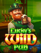 รีวิวสนุก! สล็อต ฝาก 20 บาท ได้ 100 ล่าสุดเว็บ jackpot ที่คุณจะต้องลอง